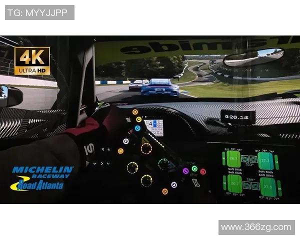 游戏物理引擎如何提升虚拟世界的真实感与沉浸体验探讨